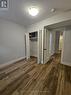 846 Alpine Avenue, Ottawa, ON  - Indoor Photo Showing Other Room 