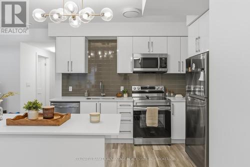 103 - 6065 MCLEOD ROAD  Niagara Falls (Arad/Fallsview), ON L2G 0Z7