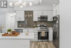 103 - 6065 MCLEOD ROAD  Niagara Falls (Arad/Fallsview), ON L2G 0Z7