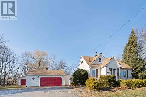 1671 THIRD STREET LOUTH STREET  St. Catharines (Rural Fourth), ON L2R 6P9