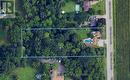 1671 Third Street Louth Street, St. Catharines (Rural Fourth), ON  -  With View 