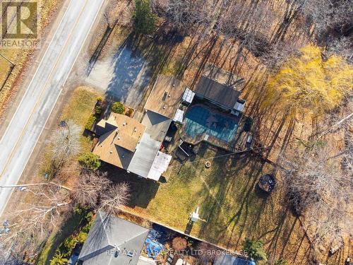 1671 Third Street Louth Street, St. Catharines (Rural Fourth), ON - 