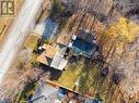 1671 Third Street Louth Street, St. Catharines (Rural Fourth), ON  -  