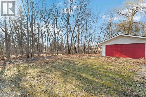 1671 Third Street Louth Street, St. Catharines (Rural Fourth), ON - Outdoor With View