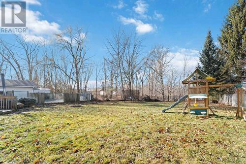 1671 Third Street Louth Street, St. Catharines (Rural Fourth), ON - Outdoor