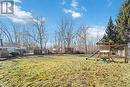 1671 Third Street Louth Street, St. Catharines (Rural Fourth), ON  - Outdoor 