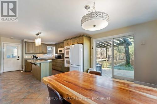 1671 Third Street Louth Street, St. Catharines (Rural Fourth), ON - Indoor