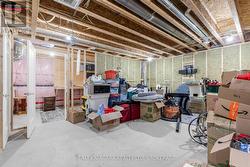 media room? kids play room? - 