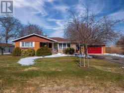 1609 PELHAM ROAD  St. Catharines (Rural Eighth), ON L2R 6P7