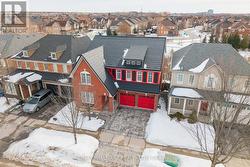 35 HASKELL AVENUE  Ajax, ON L1T 4Y8