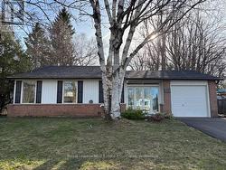 312 PINEVIEW GARDENS  Shelburne, ON L9V 3A2