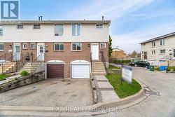 19 - 120 QUIGLEY ROAD  Hamilton, ON L8K 6L4