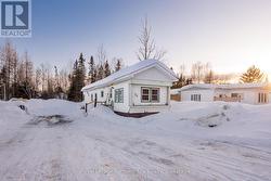 36 - 5887 HIGHWAY 11 N  North Bay (College Heights), ON P1B 8G3