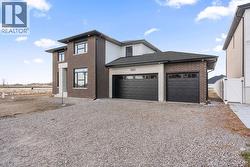 4615 HURON CHURCH LINE ROAD  Lasalle, ON N9H 1H3