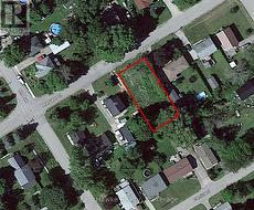 503 MARGARET STREET  Tay (Port Mcnicoll), ON L0K 1R0