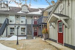 3 - 891 RIVER ROAD W  Wasaga Beach, ON L9Z 2K8