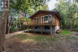 24 MIRAMICHI BAY ROAD Saugeen Shores, ON N0H 2C6