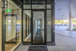 611 - 150 WATER STREET N  Cambridge, ON N1R 0B5