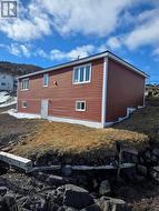 24 Main Road  English Harbour East, NL A0E 1M0