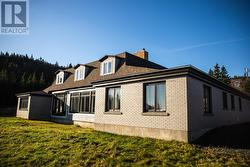 15 Starigan Hill Road  St. Anthony, NL A0K 4S0