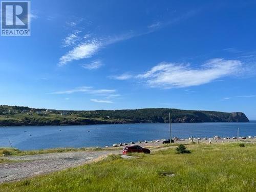 23 Wade Lane Unit#A, Flatrock, NL 