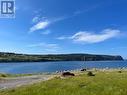 23 Wade Lane Unit#A, Flatrock, NL 