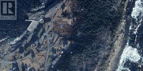 23 Wade Lane Unit#A, Flatrock, NL 