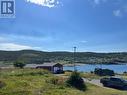 23 Wade Lane Unit#A, Flatrock, NL 