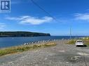 23 Wade Lane Unit#A, Flatrock, NL 