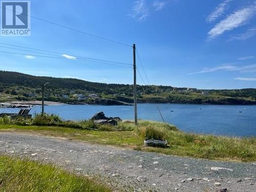 23 Wade Lane Unit#A, Flatrock, NL 