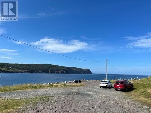 23 Wade Lane Unit#A, Flatrock, NL 