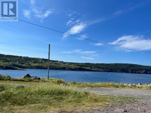 23 Wade Lane Unit#A, Flatrock, NL 