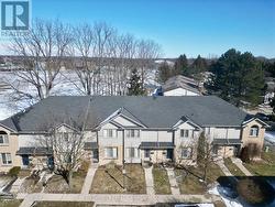 16 - 925 LAWSON ROAD  London North (North I), ON N6G 4G2