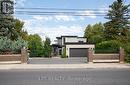847 Walkley Road, Ottawa, ON  - Outdoor 