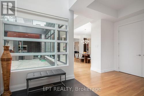 847 Walkley Road, Ottawa, ON - Indoor Photo Showing Other Room