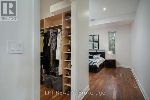 847 Walkley Road, Ottawa, ON - Indoor