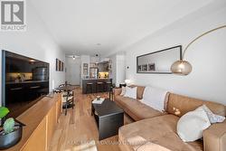 1305 - 83 REDPATH AVENUE  Toronto, ON M4S 0A2