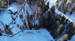 00 VOYAGEUR BAY TRAIL  Whitewater Region, ON K0J 1V0