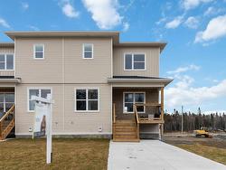 6 Berm Street  Spryfield, NS B3R 0H2