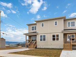 4 Berm Street  Spryfield, NS B3R 0H2
