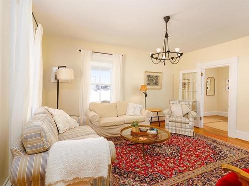90 Tannery Road, Lunenburg, NS 