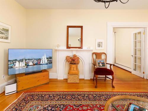 90 Tannery Road, Lunenburg, NS 