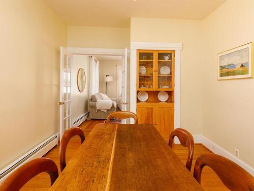 90 Tannery Road, Lunenburg, NS 