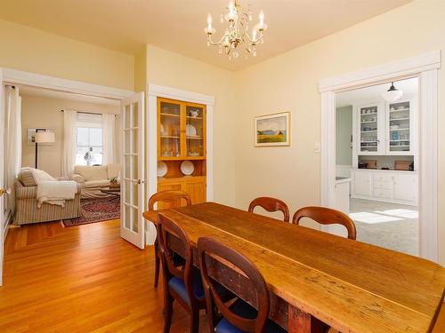 90 Tannery Road, Lunenburg, NS 