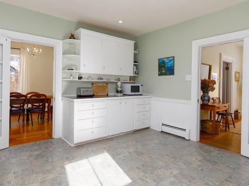 90 Tannery Road, Lunenburg, NS 