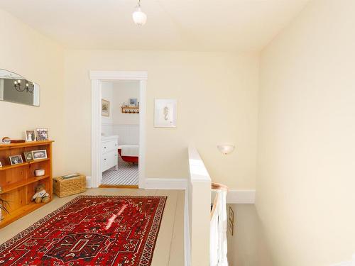90 Tannery Road, Lunenburg, NS 