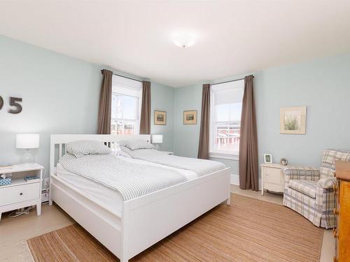 90 Tannery Road, Lunenburg, NS 