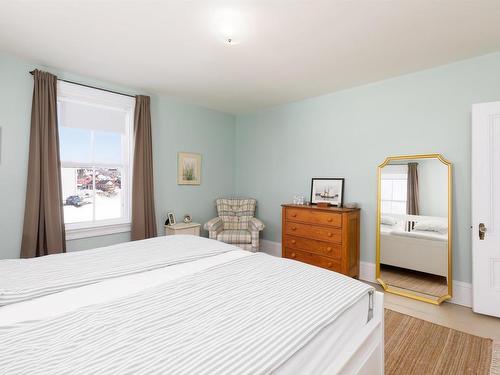 90 Tannery Road, Lunenburg, NS 