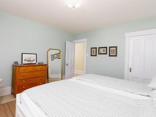 90 Tannery Road, Lunenburg, NS 