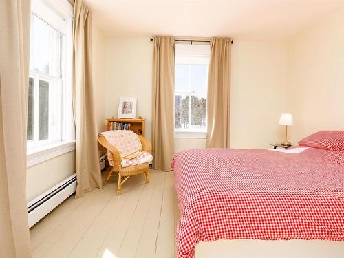 90 Tannery Road, Lunenburg, NS 